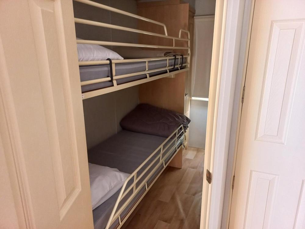 Camping Les Feuilles Chauffailles Zewnętrze zdjęcie